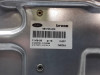 ELEVALUNAS DELANTERO DERECHO Ford FOCUS BERLINA (CB4) 
