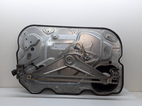 ELEVALUNAS DELANTERO DERECHO Ford FOCUS BERLINA (CB4) 