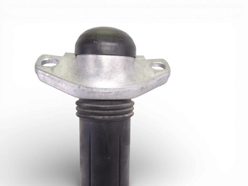 AMORTIGUADOR TRASERO IZQUIERDO de segunda mano