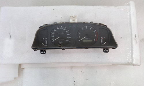  CUADRO INSTRUMENTOS TOYOTA COROLLA (E11) 
