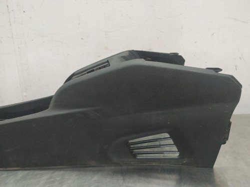  APOYABRAZOS CENTRAL, PEUGEOT, 208 