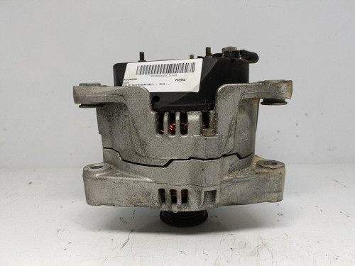  ALTERNADOR OPEL VECTRA B BERLINA 