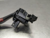  MANDO LIMPIA VOLKSWAGEN GOLF VI (5K1)(10.2008) 