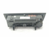  MANDO CLIMATIZADOR SEAT IBIZA BERLINA (6J5) 