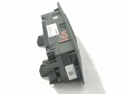 MANDO CLIMATIZADOR, SEAT, IBIZA BERLINA (6J5)