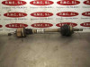  TRANSMISION DELANTERA IZQUIERDA CITROEN C5 BERLINA 