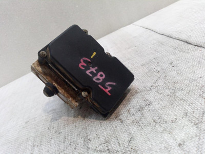 ABS, OPEL, VIVARO FURGÓN/COMBI