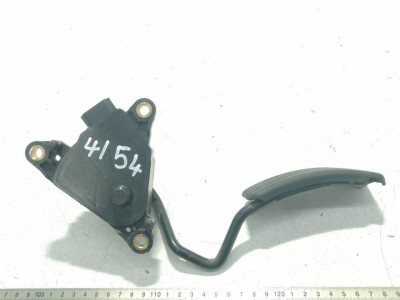 POTENCIOMETRO PEDAL, RENAULT, MODUS I