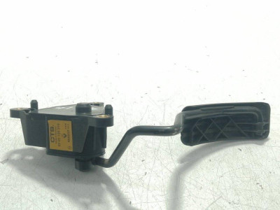 POTENCIOMETRO PEDAL, RENAULT, MODUS I