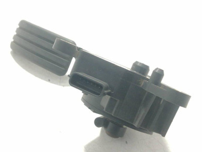 POTENCIOMETRO PEDAL, RENAULT, MODUS I