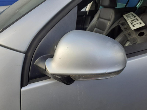  RETROVISOR IZQUIERDO VOLKSWAGEN GOLF V (1K1)(10.2003) 