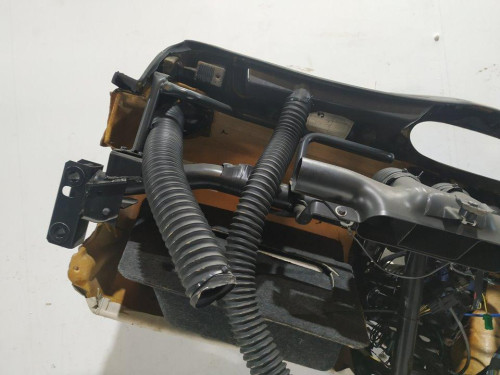  SALPICADERO CITROEN E-MEHARI 