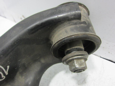 BRAZO SUSPENSION INFERIOR TRASERO IZQUIERDO