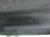 BRAZO SUSPENSION INFERIOR TRASERO IZQUIERDO 