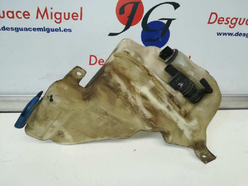  DEPOSITO LIMPIA 