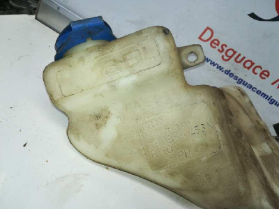 DEPOSITO LIMPIA