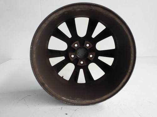  LLANTA OPEL ASTRA H BERLINA 