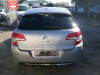  CITROEN C4 BERLINA 