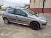  Peugeot 206 (1998->) SIN IDENTIFICAR 