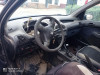  Peugeot 206 (1998->) SIN IDENTIFICAR 