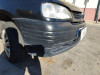 PARAGOLPES DELANTERO Seat Arosa (6H1)(1997->) SEAT Arosa (6H1)(1997->) 