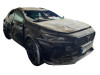 CUPRA FORMENTOR (KM7) — автомобиль-донор на запчасти 