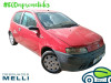 FIAT II PUNTO (188) BERLINA — автомобиль-донор на запчасти 
