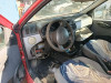 FIAT II PUNTO (188) BERLINA — автомобиль-донор на запчасти 