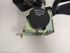 CINTURON SEGURIDAD TRASERO DERECHO Dacia SANDERO II 