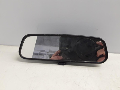 ESPEJO, Honda, CIVIC 5 PUERTAS (MA/MB)