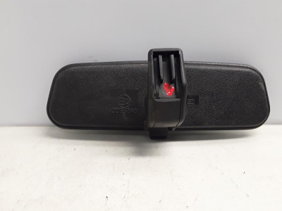 ESPEJO, Honda, CIVIC 5 PUERTAS (MA/MB)