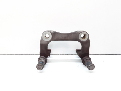 PINZA DE FRENO TRASERA DERECHA VOLKSWAGEN GOLF VI (5K1)(10.2008) 