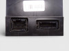 MODULO ELECTRONICO, CITROEN, GRAND C4 PICASSO