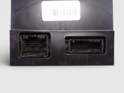 MODULO ELECTRONICO, CITROEN, GRAND C4 PICASSO