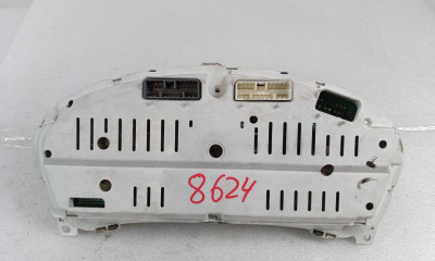 CUADRO INSTRUMENTOS, HYUNDAI, TUCSON (JM)