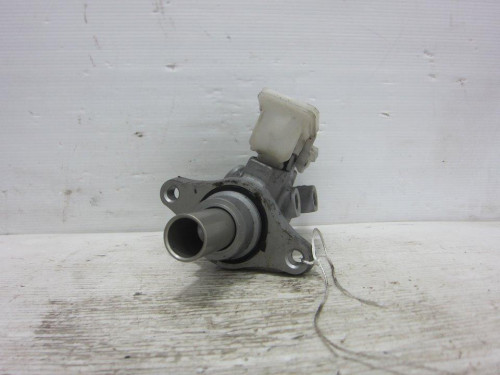  BOMBA FRENO, FORD, TRANSIT CONNECT (TC7) 