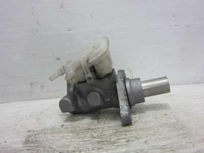 BOMBA FRENO, FORD, TRANSIT CONNECT (TC7)