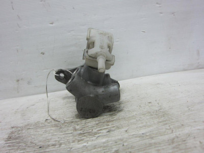 BOMBA FRENO, FORD, TRANSIT CONNECT (TC7)