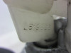  BOMBA FRENO, FORD, TRANSIT CONNECT (TC7) 