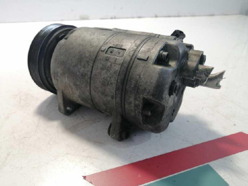  COMPRESOR AIRE ACONDICIONADO AUDI S3 (8L) 