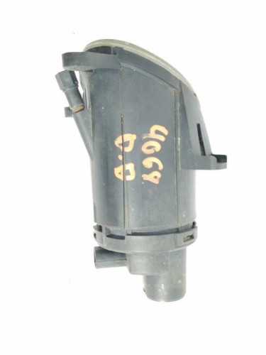  FARO ANTINIEBLA DERECHO VOLKSWAGEN PASSAT VARIANT (3B6) 