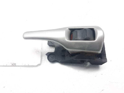 MANETA INTERIOR TRASERA IZQUIERDA, Toyota, VERSO (AUR2/ZGR2)
