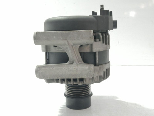  ALTERNADOR, OPEL, CORSA E 