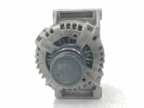  ALTERNADOR, OPEL, CORSA E 