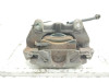  PINZA DE FRENO DELANTERA DERECHA OPEL ZAFIRA B 