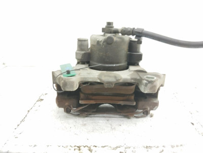 PINZA DE FRENO DELANTERA DERECHA, OPEL, ZAFIRA B