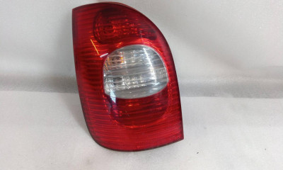 PILOTO TRASERO IZQUIERDO, CITROEN, XSARA PICASSO