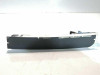  NO IDENTIFICADO CITROEN C4 PICASSO 