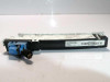  NO IDENTIFICADO CITROEN C4 PICASSO 