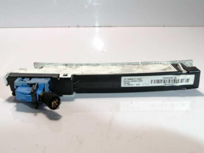 NO IDENTIFICADO, CITROEN, C4 PICASSO
